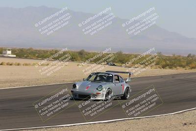 media/Oct-23-2022-PCA San Diego (Sun) [[18b8f92a8c]]/Red Group/Session 3 (Turn 11 Side)/